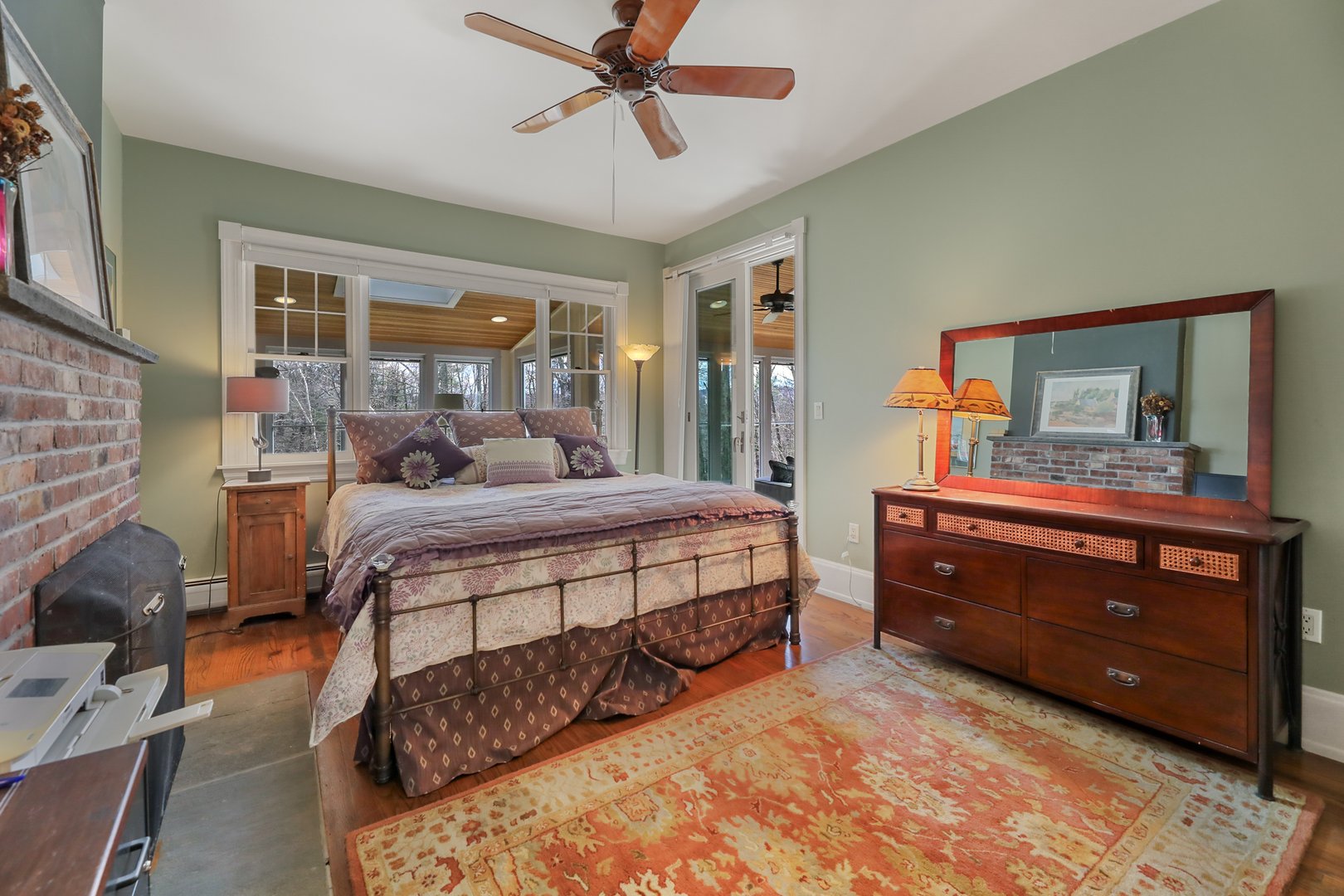 36 Millard Rd Photo 70