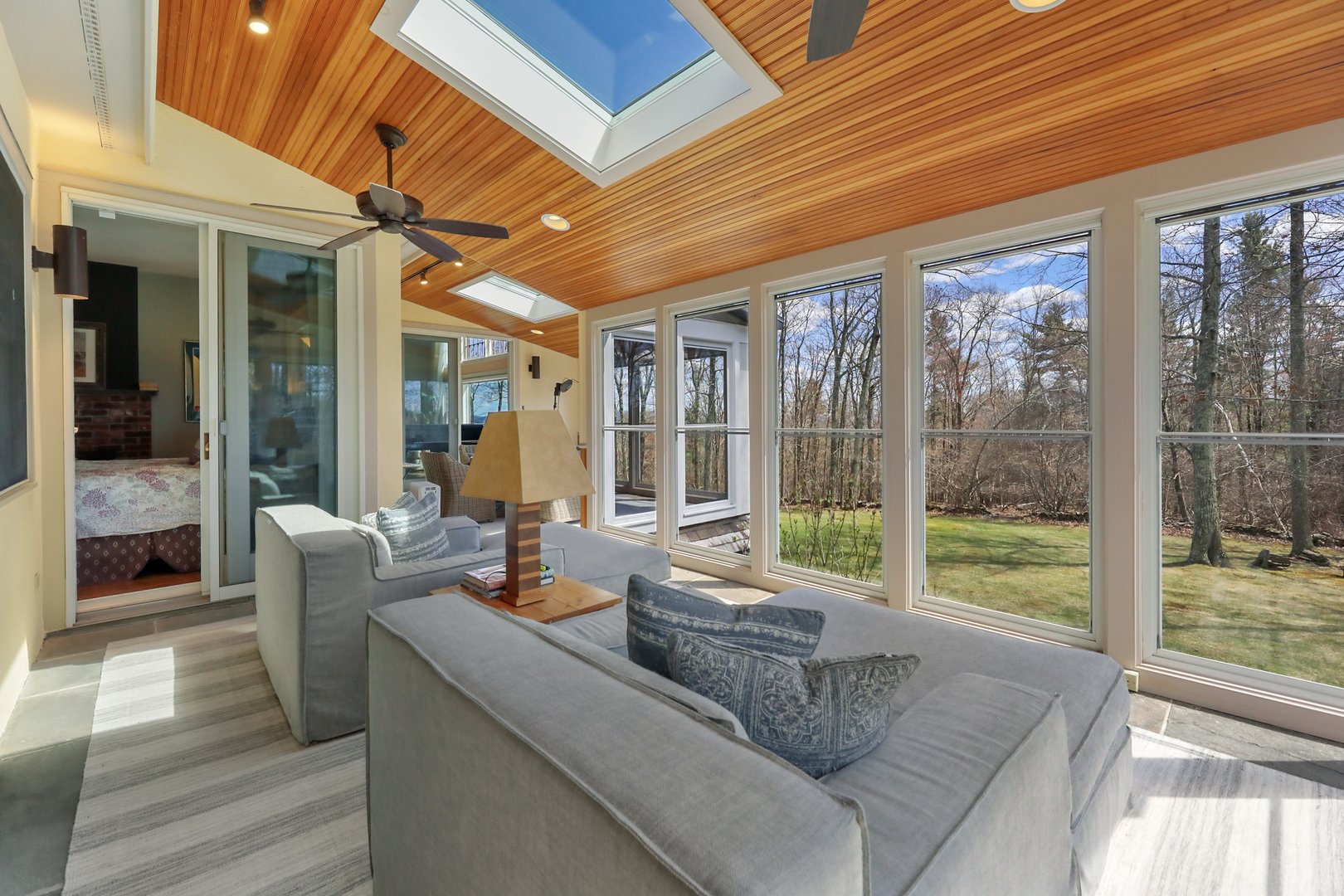 36 Millard Rd Photo 73