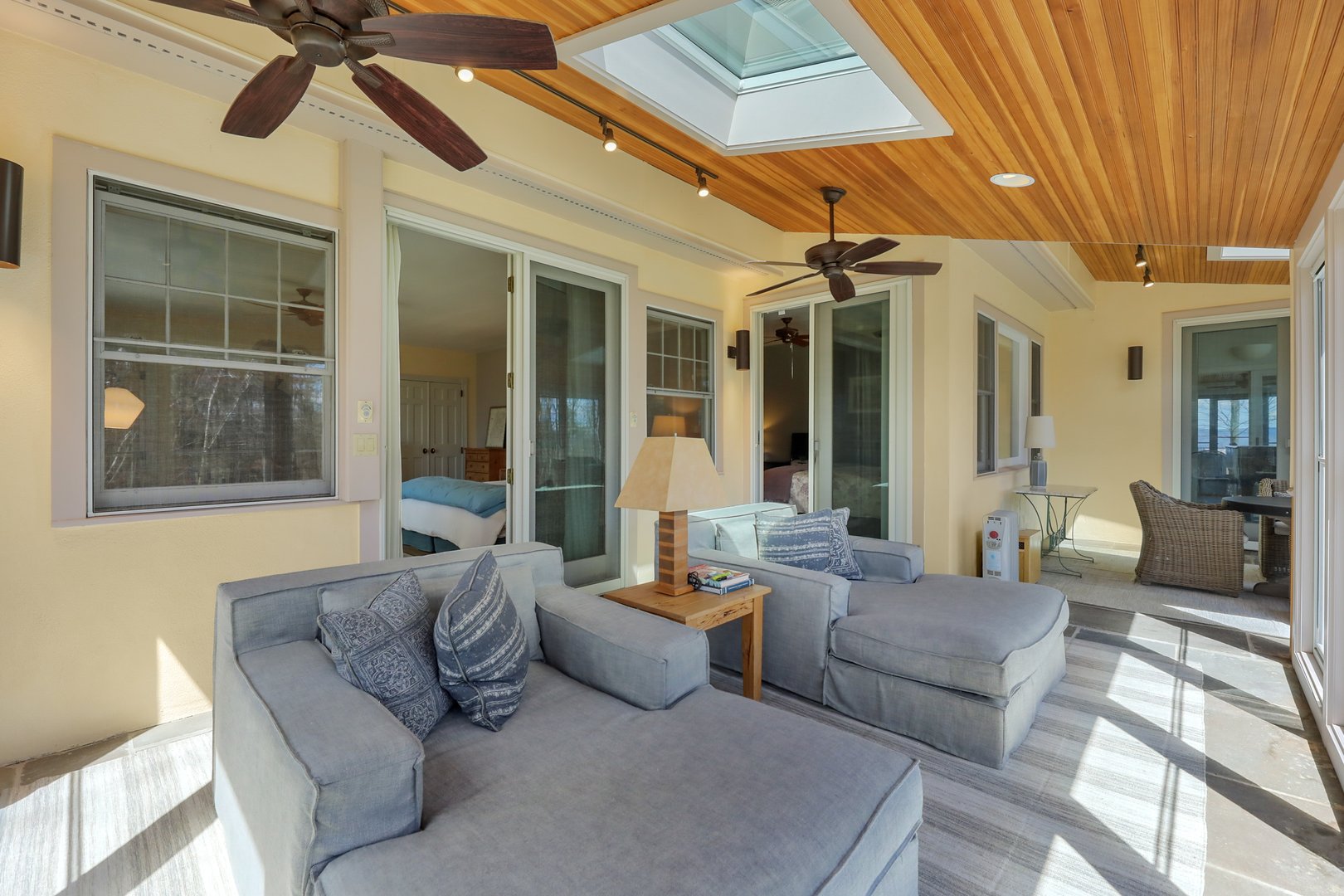 36 Millard Rd Photo 74