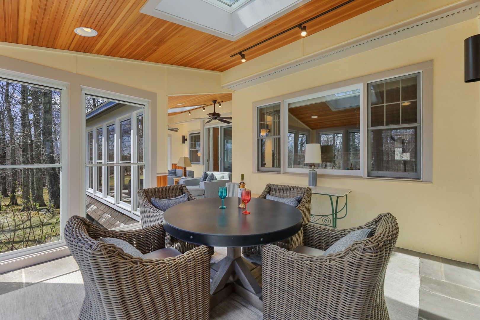 36 Millard Rd Photo 75