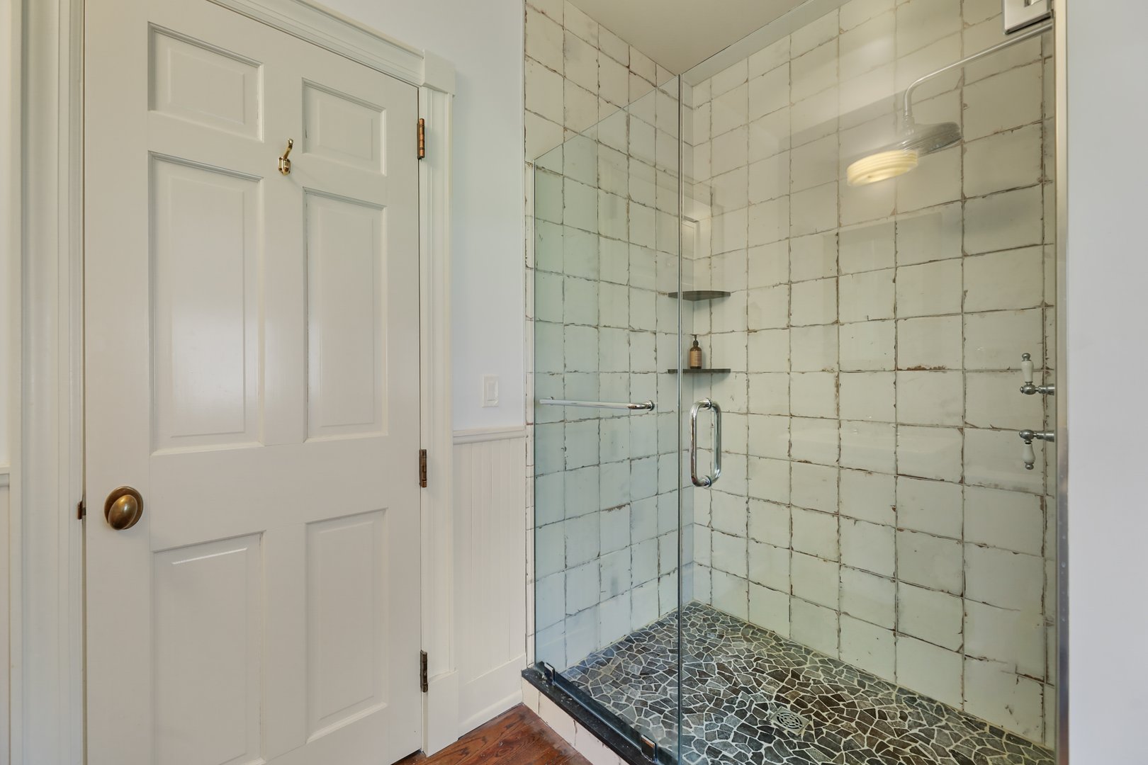 36 Millard Rd Photo 77