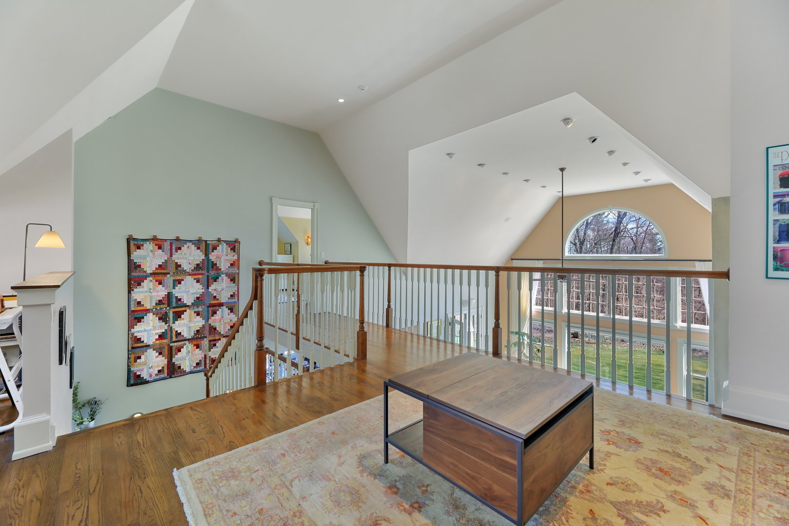 36 Millard Rd Photo 78