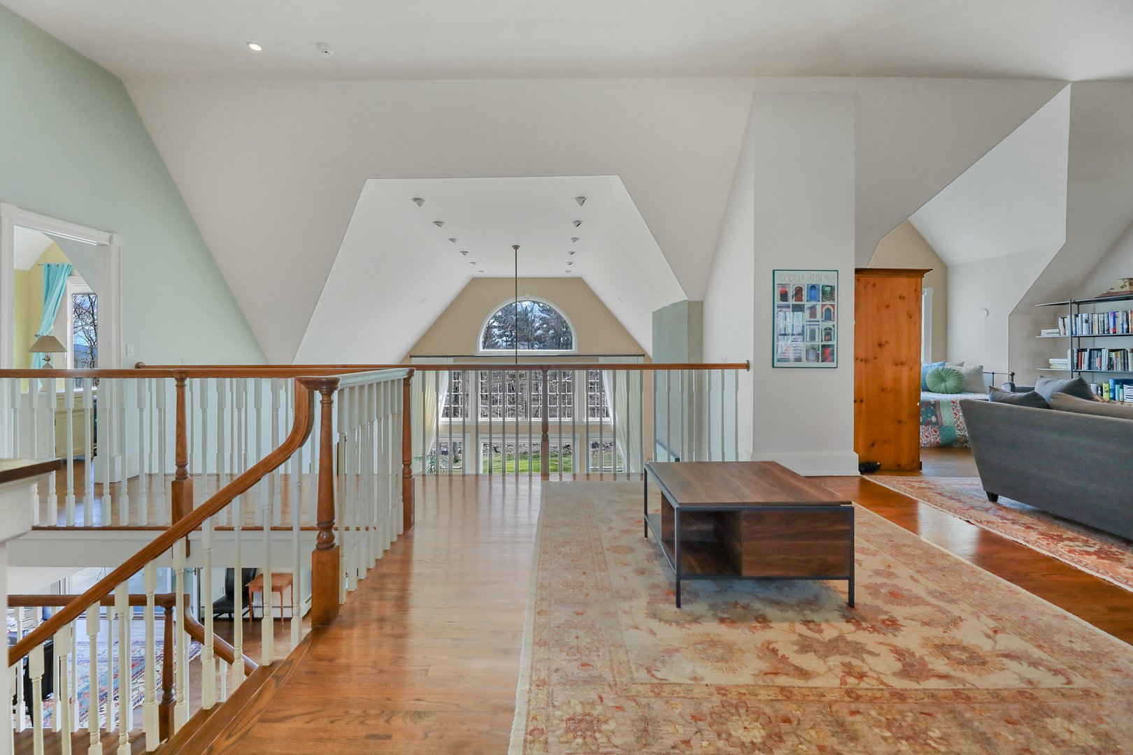 36 Millard Rd Photo 79