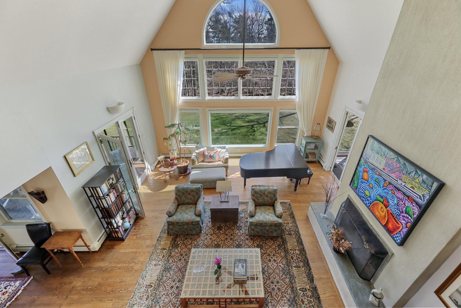 36 Millard Rd Photo 80