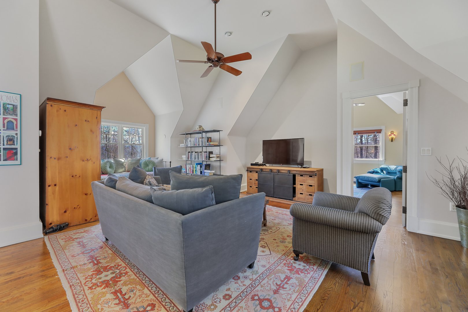 36 Millard Rd Photo 81