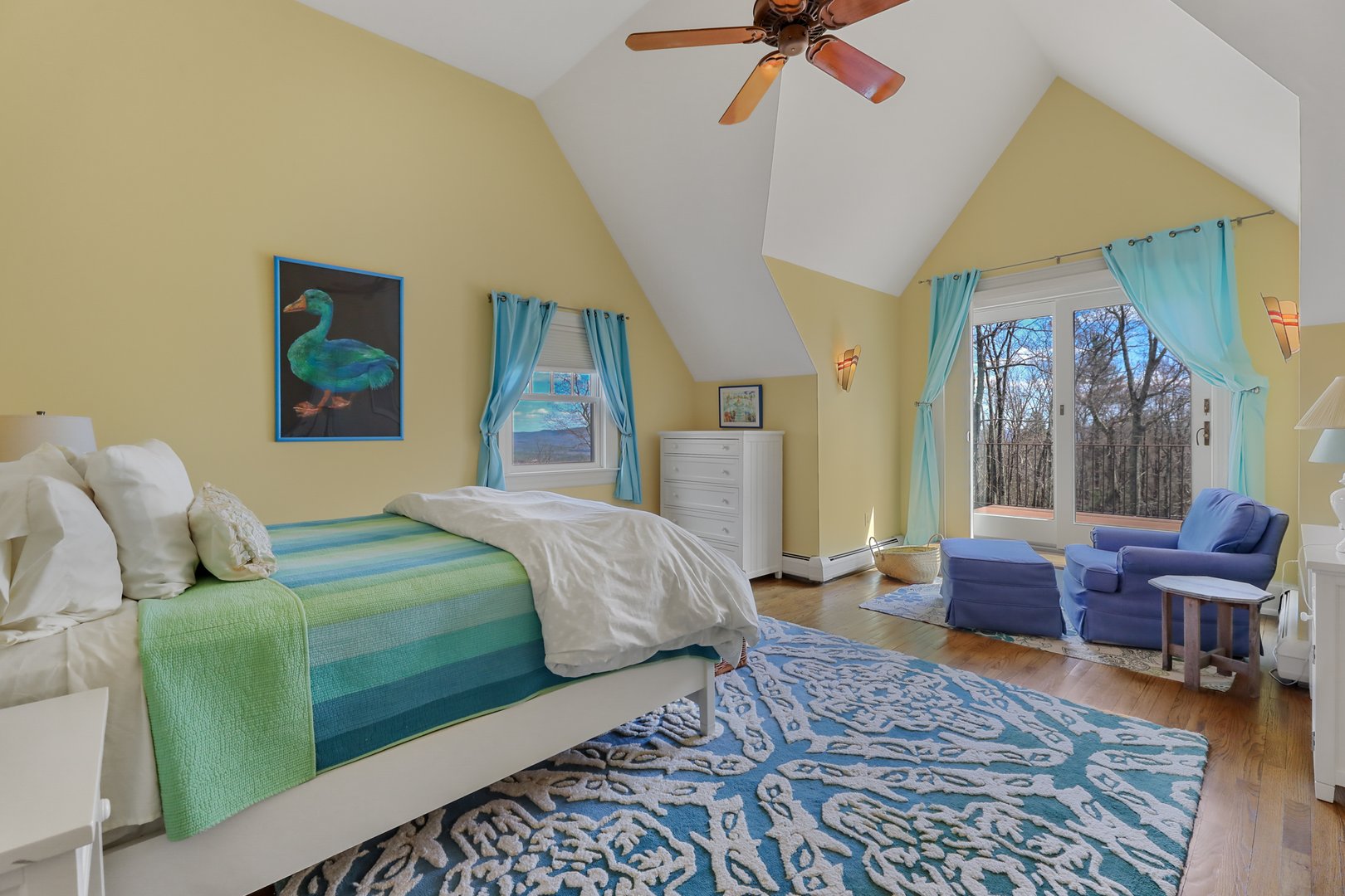 36 Millard Rd Photo 84