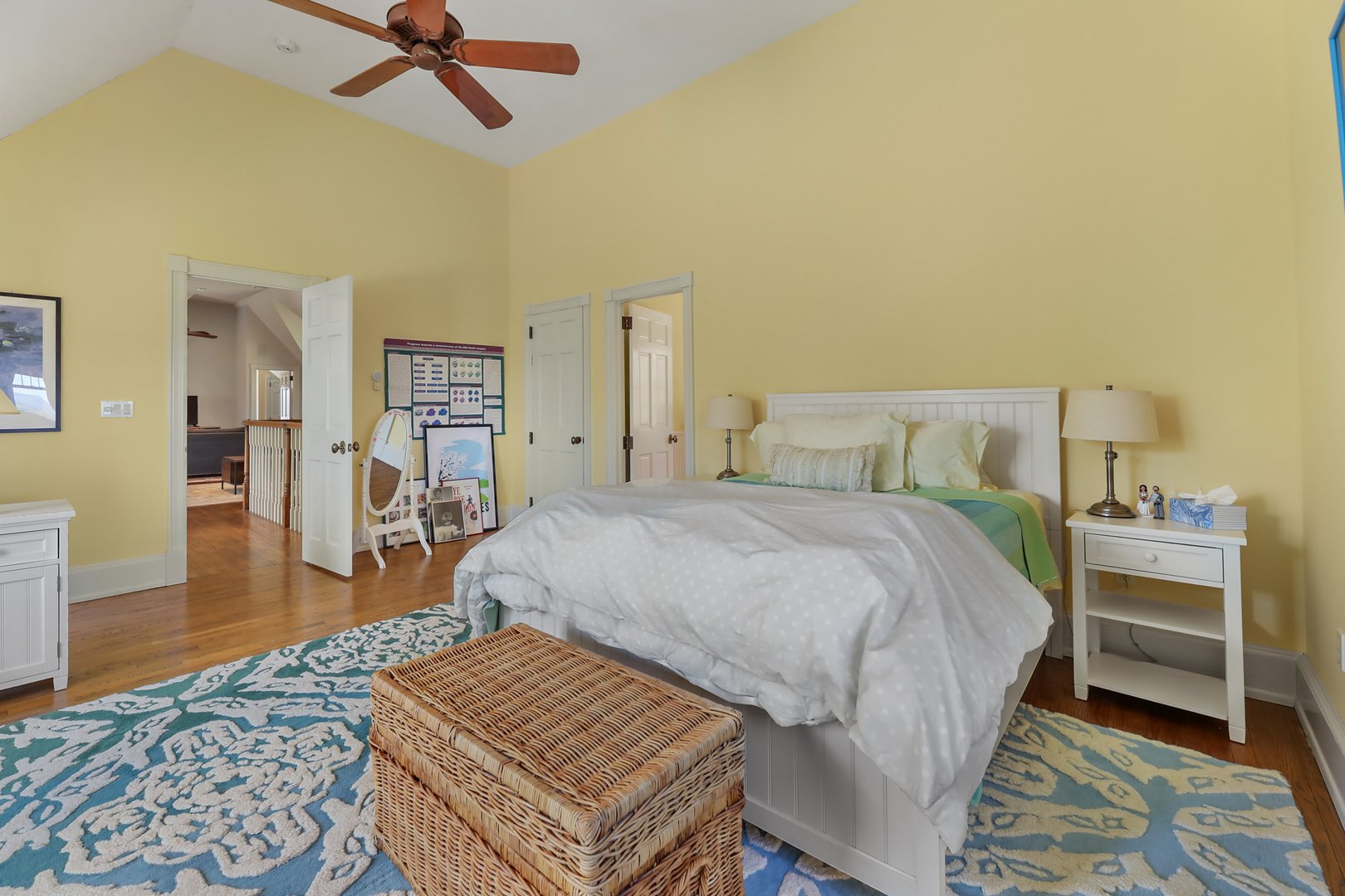 36 Millard Rd Photo 85