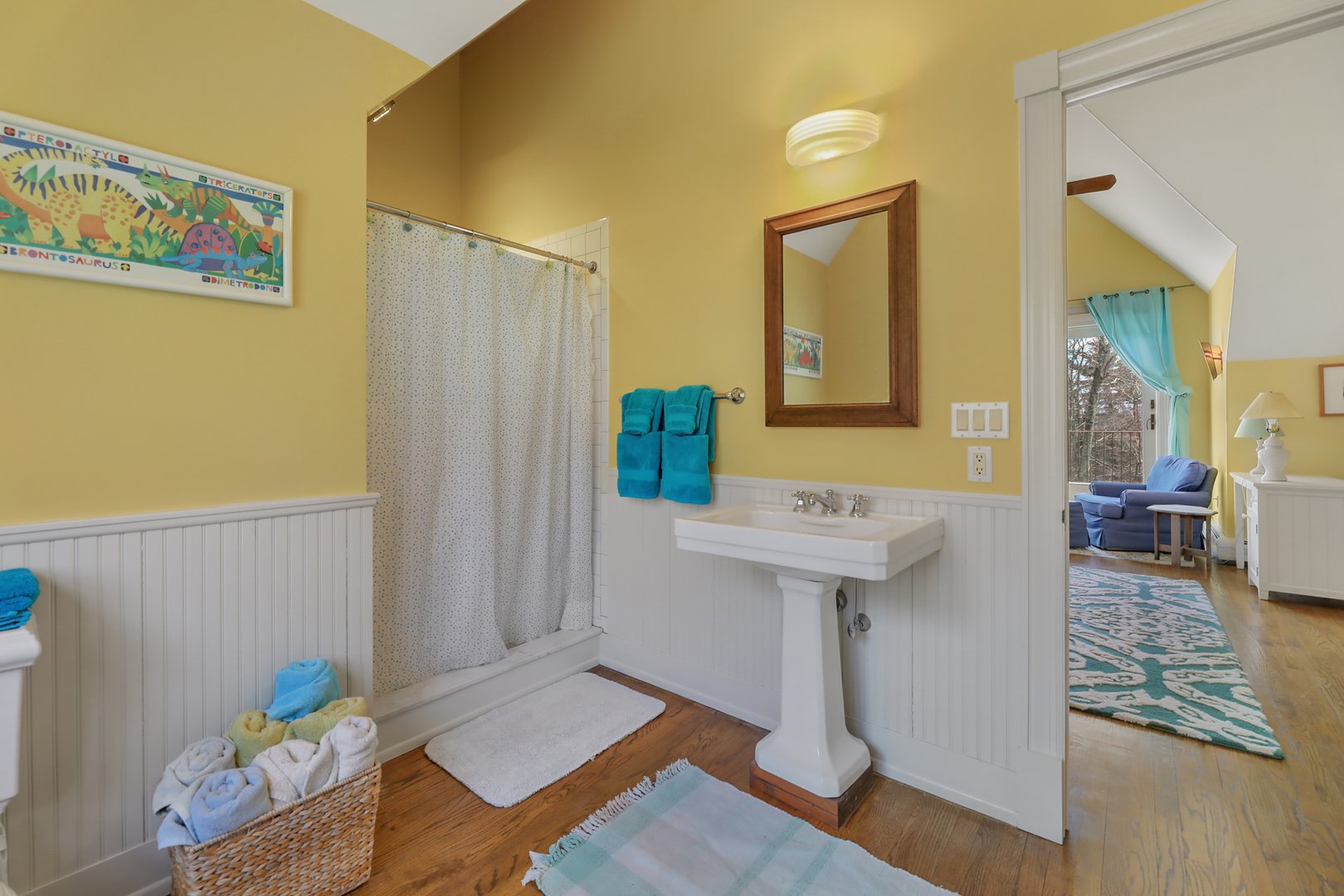 36 Millard Rd Photo 86