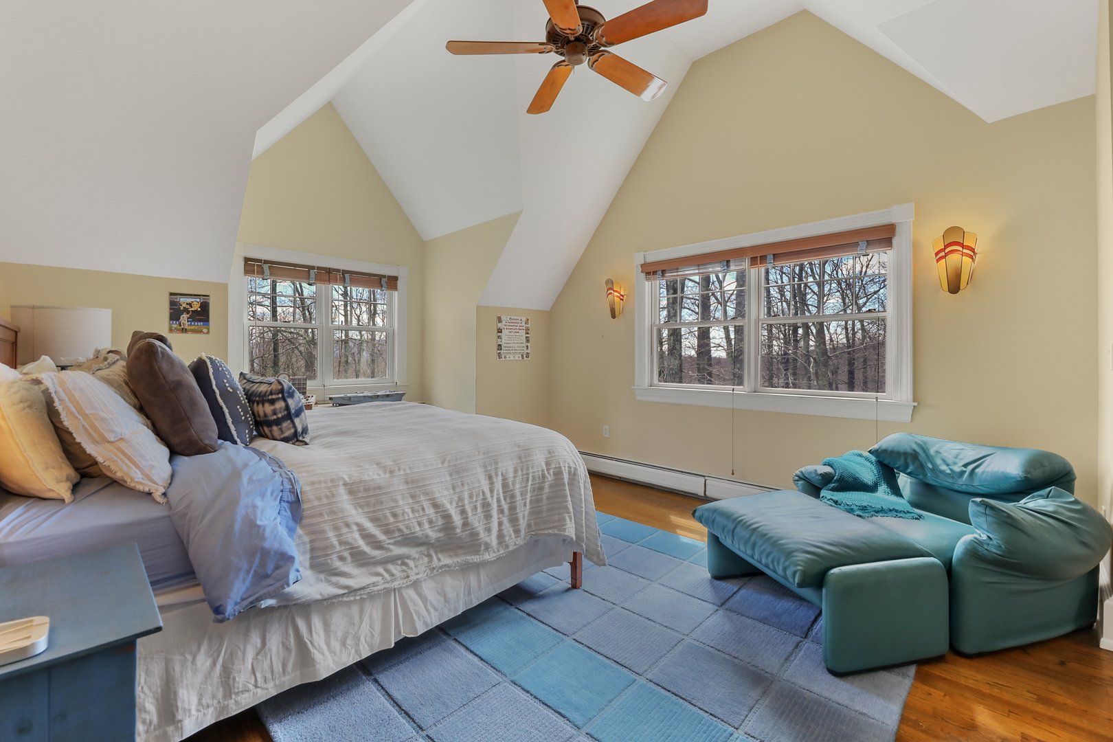 36 Millard Rd Photo 87