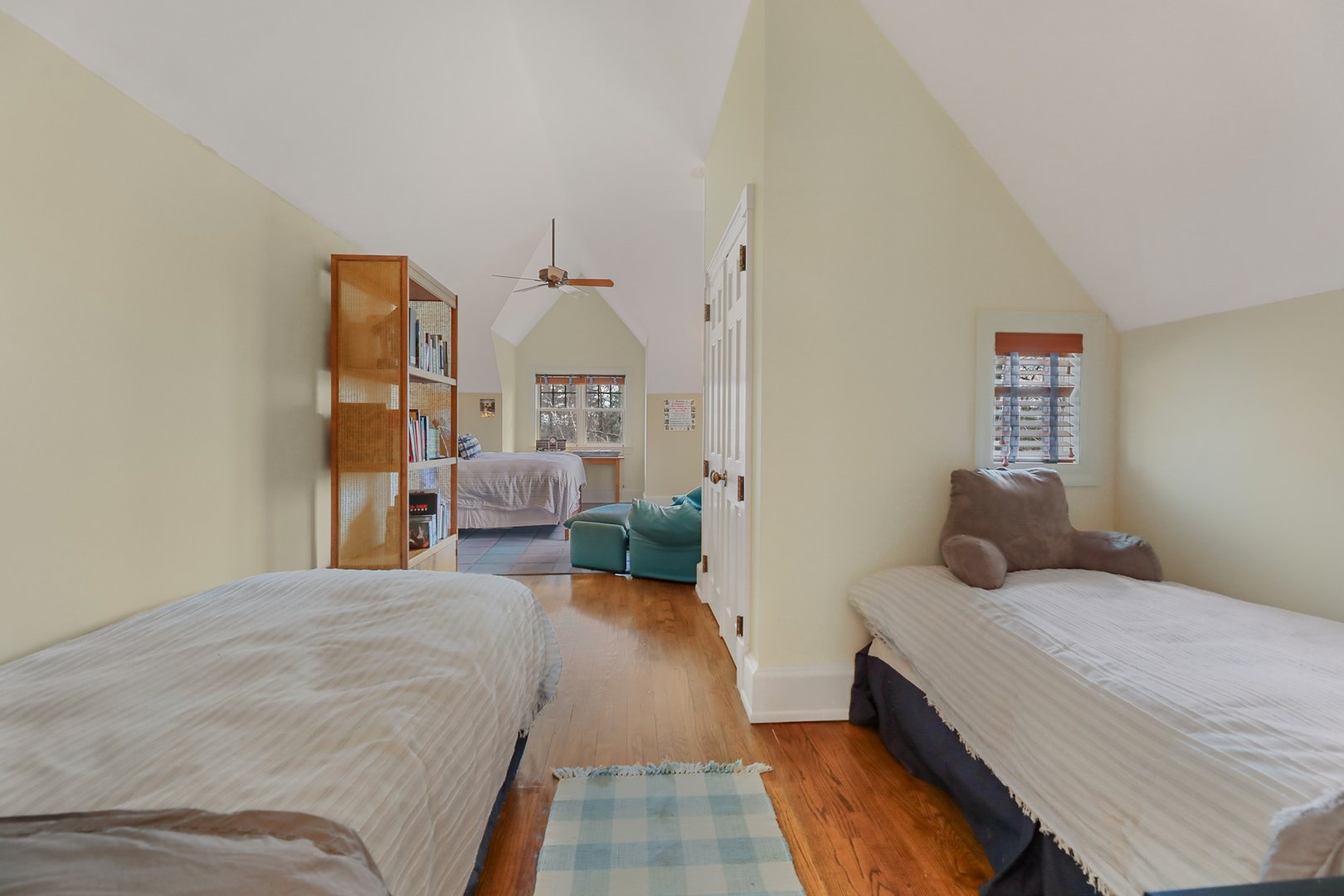 36 Millard Rd Photo 90