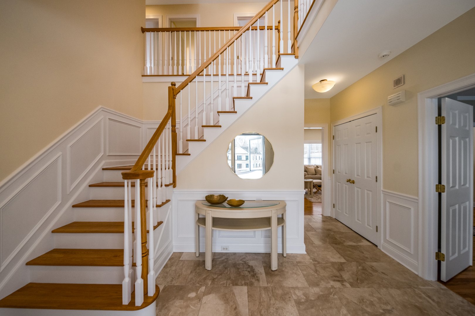 2111 Jennifers Drive Photo 4