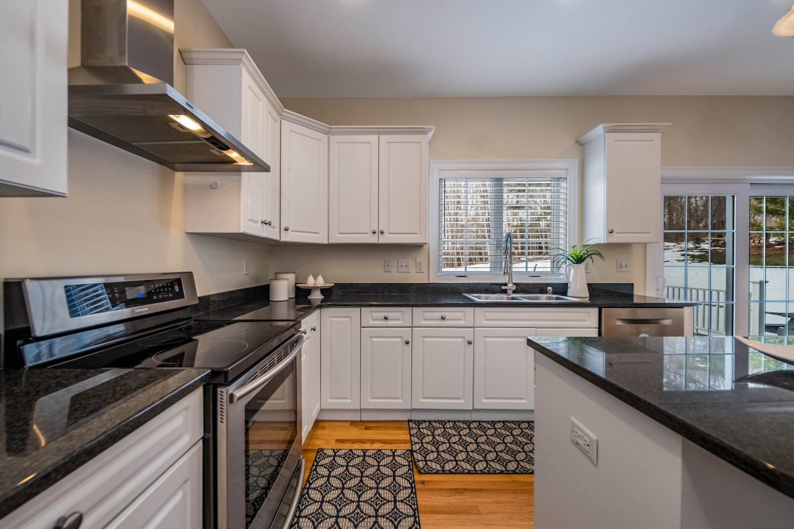 2111 Jennifers Drive Photo 10