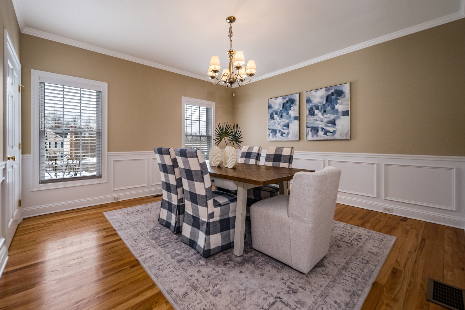 2111 Jennifers Drive Photo 17