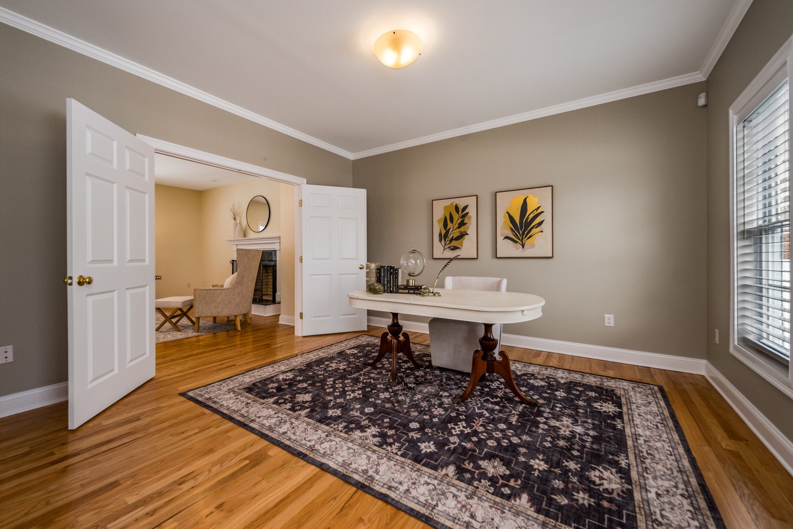 2111 Jennifers Drive Photo 18