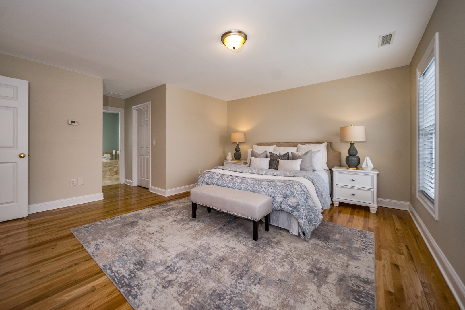 2111 Jennifers Drive Photo 21