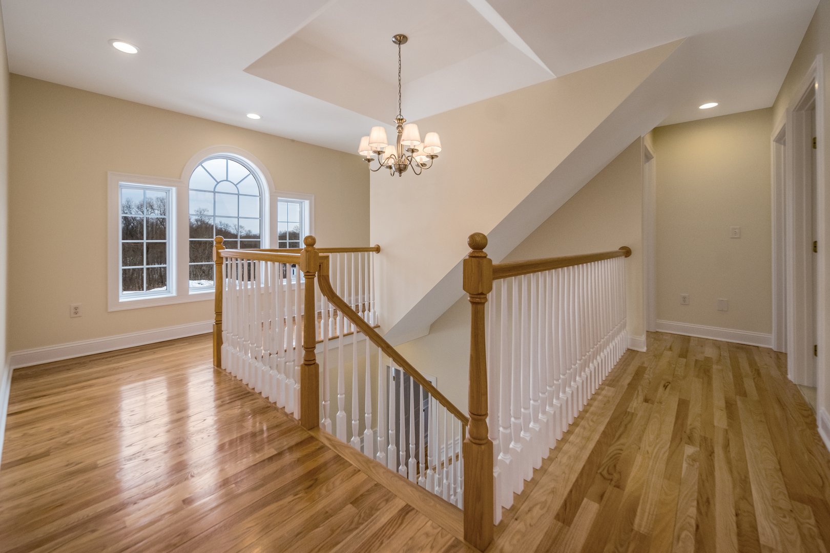 2111 Jennifers Drive Photo 24