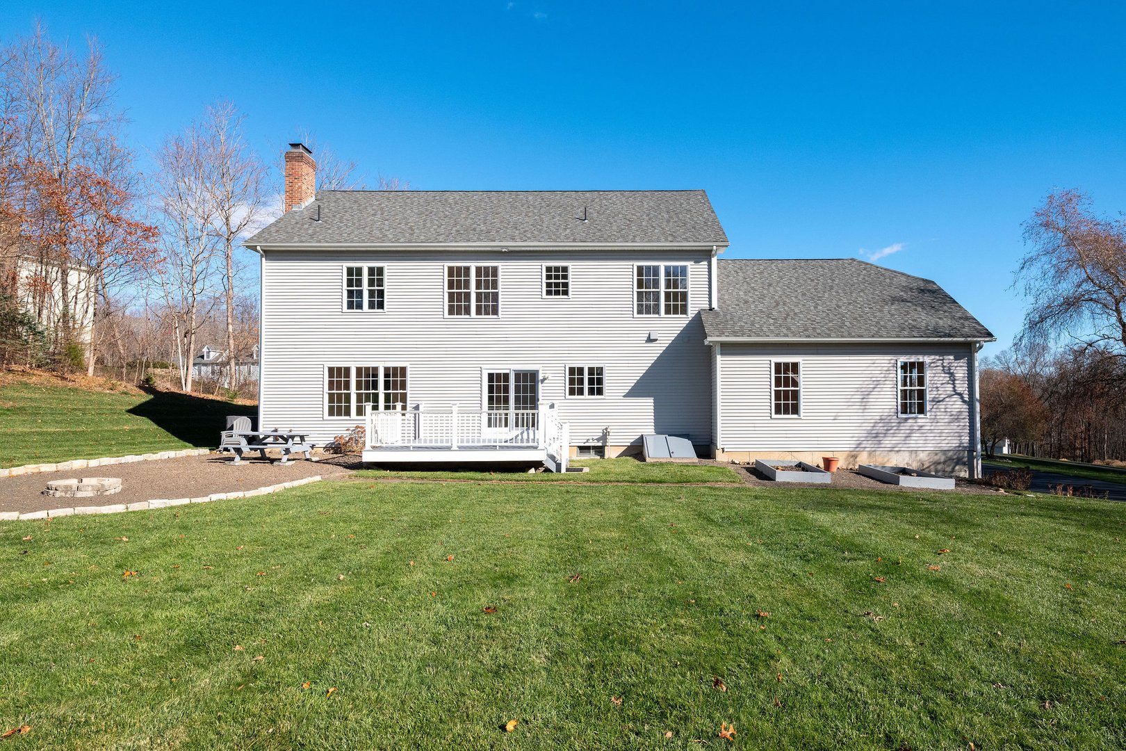 2111 Jennifers Drive Photo 32