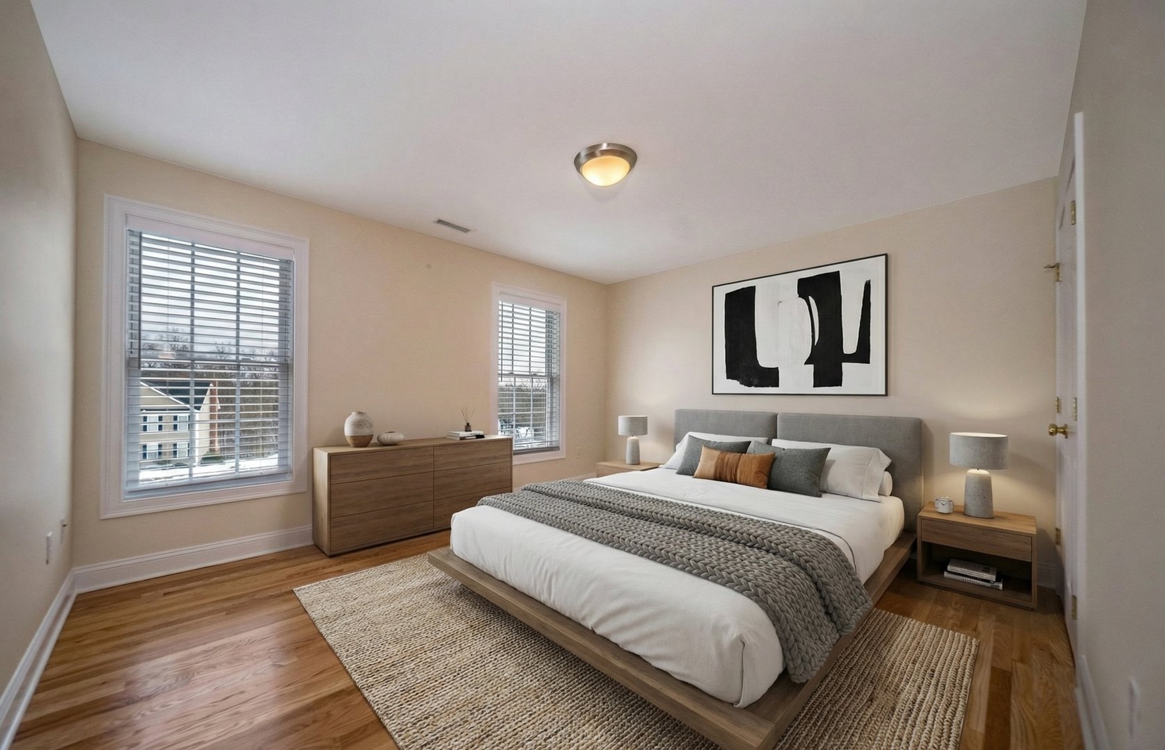 2111 Jennifers Drive Photo 37