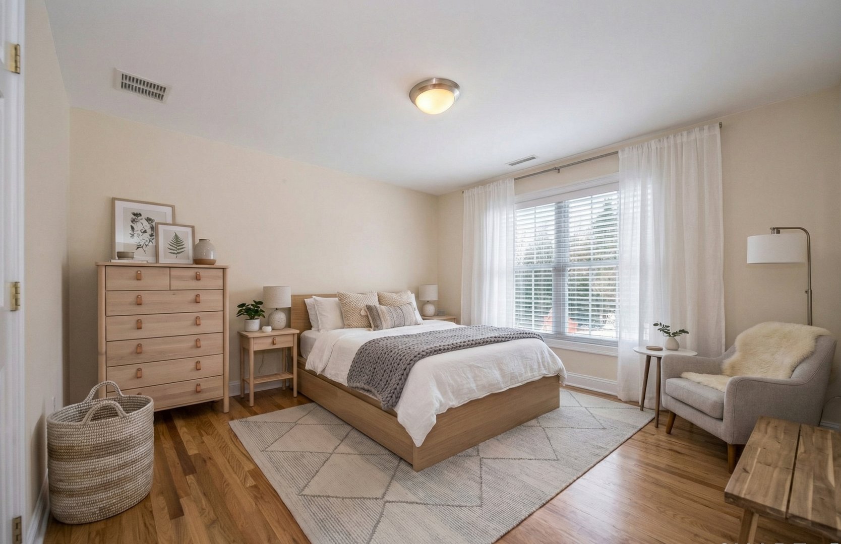 2111 Jennifers Drive Photo 38