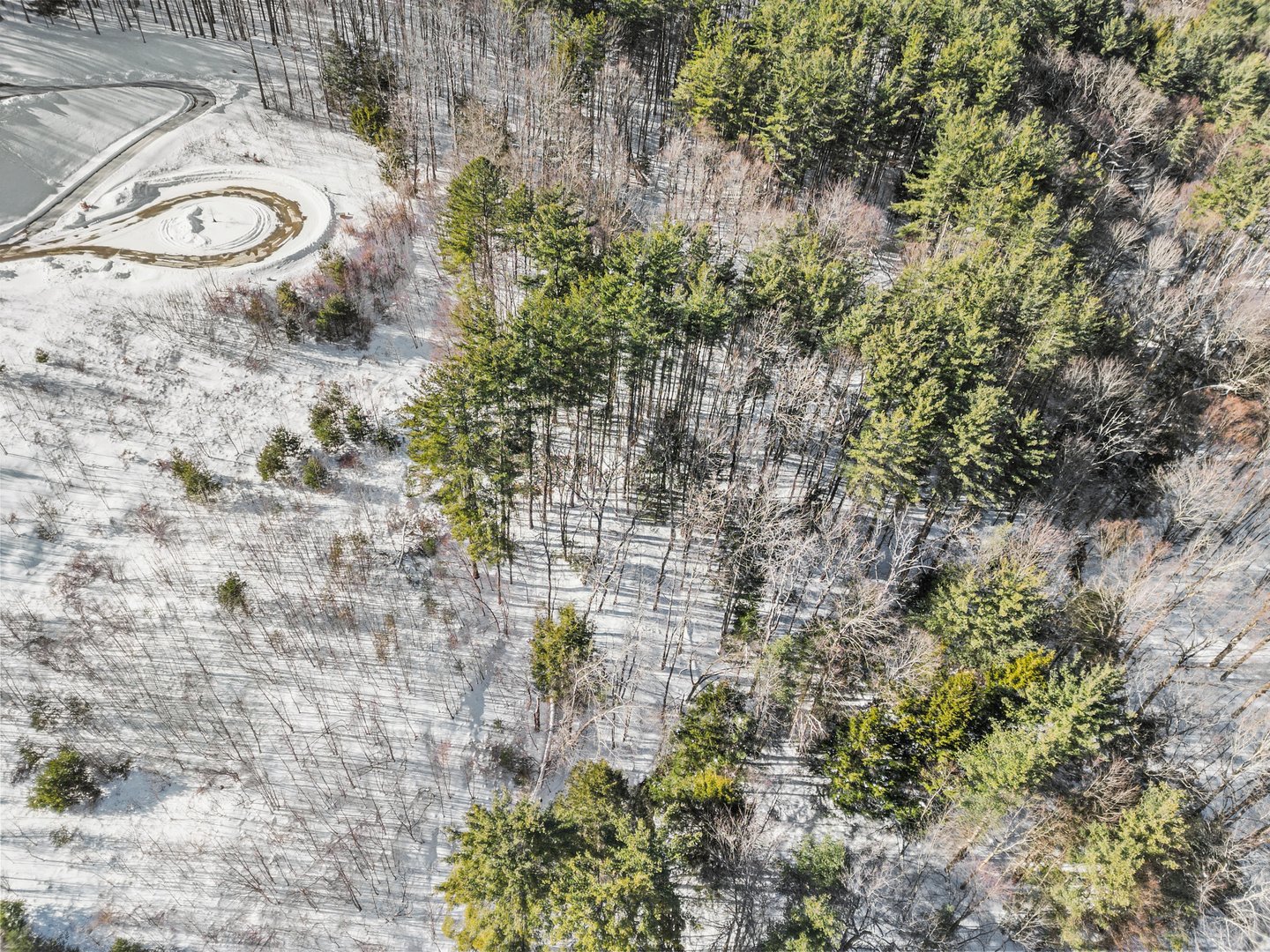 Lot 23 Old Farm Ln Photo 5