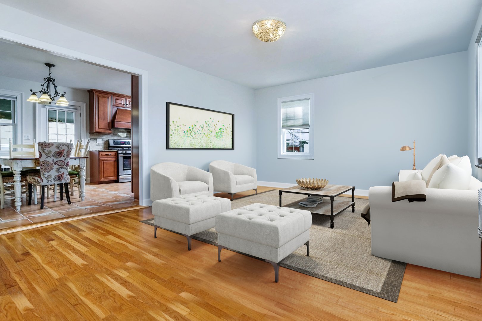 111 Frank Avenue Photo 3