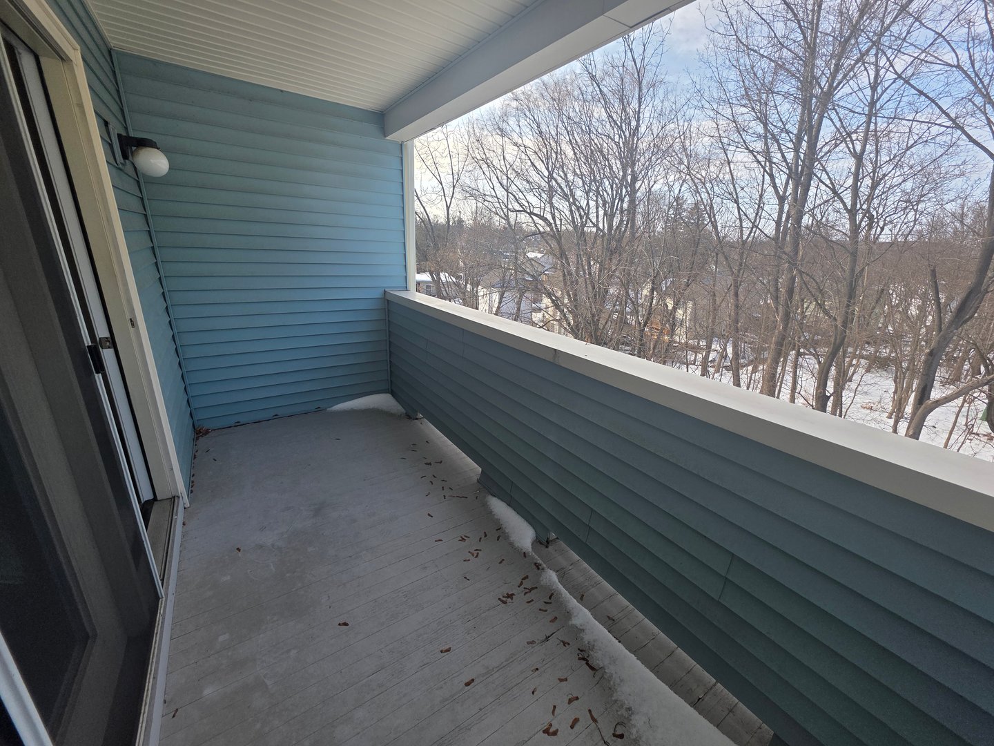 136 Deer Hill Avenue  #308 Photo 4