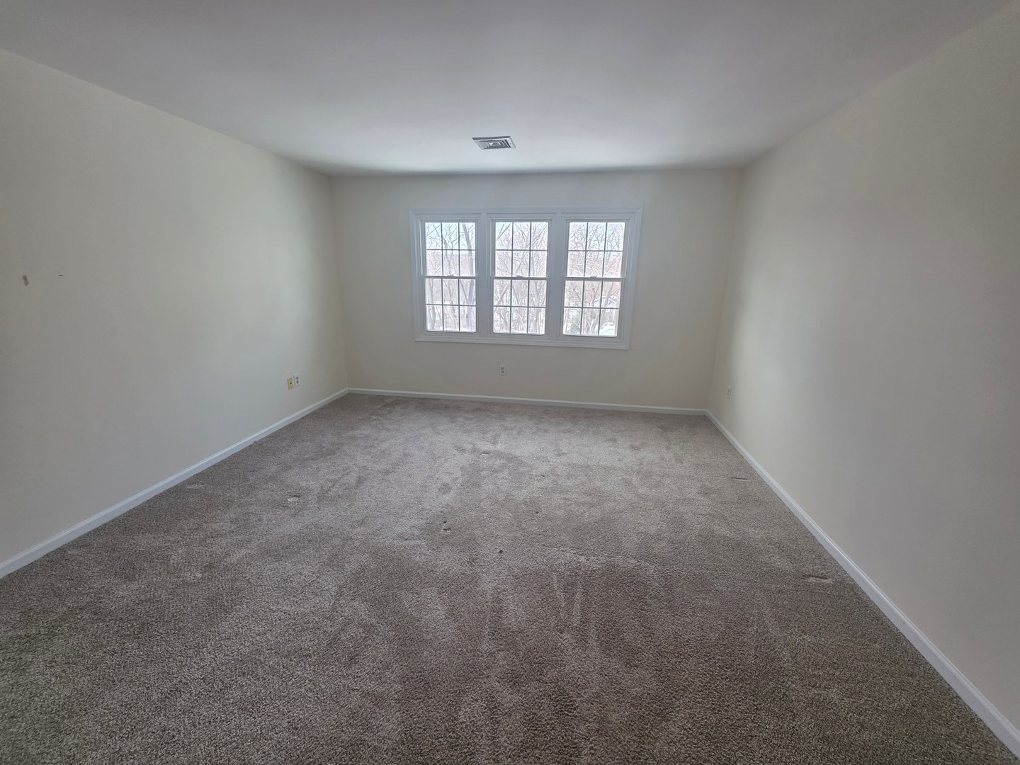 136 Deer Hill Avenue  #308 Photo 6