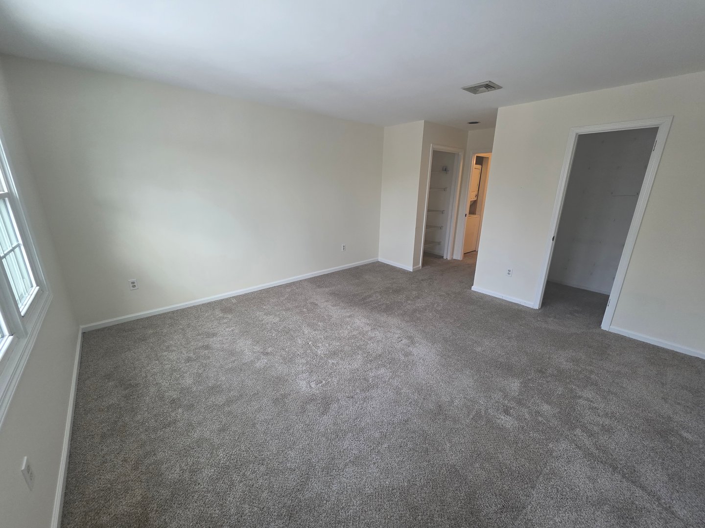 136 Deer Hill Avenue  #308 Photo 7