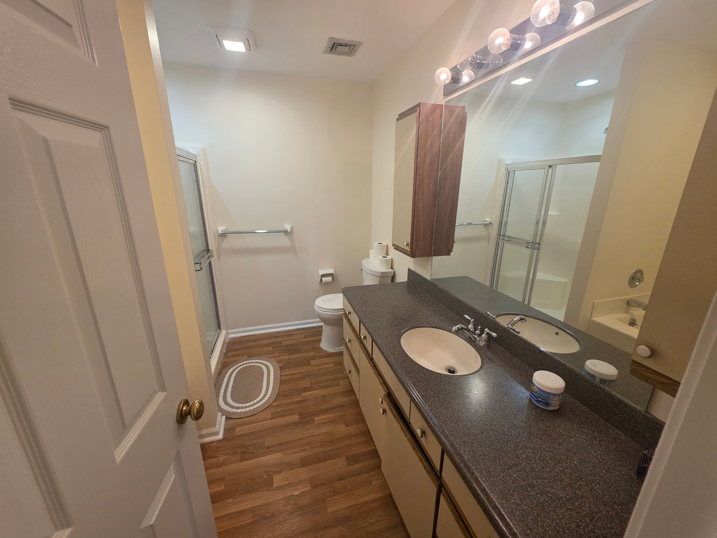 136 Deer Hill Avenue  #308 Photo 8