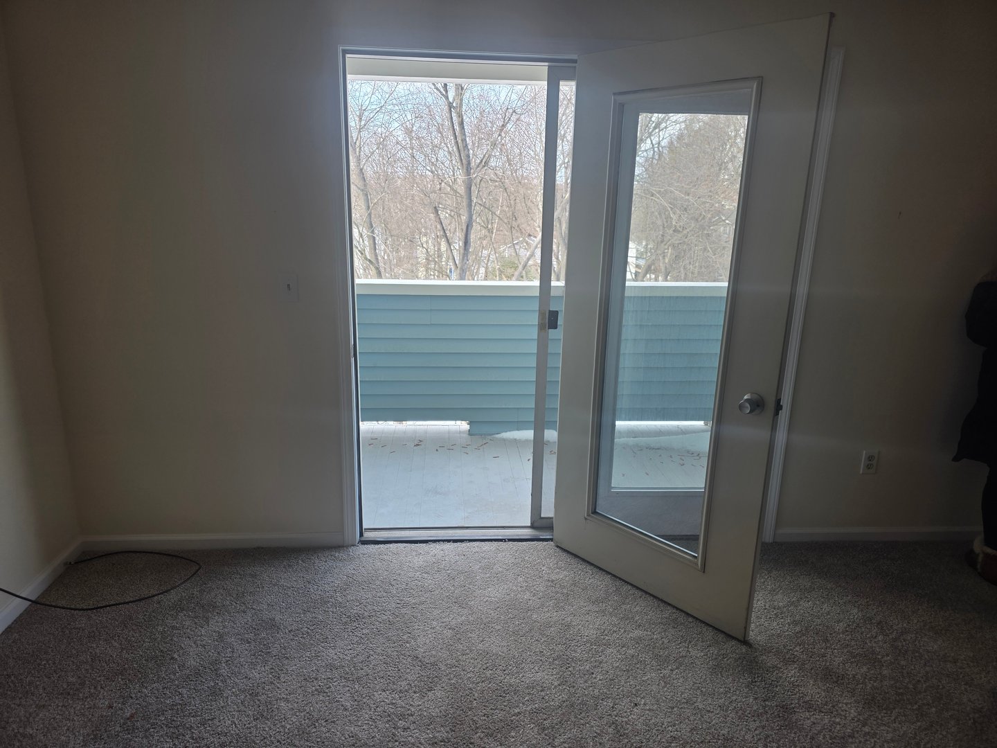 136 Deer Hill Avenue  #308 Photo 5