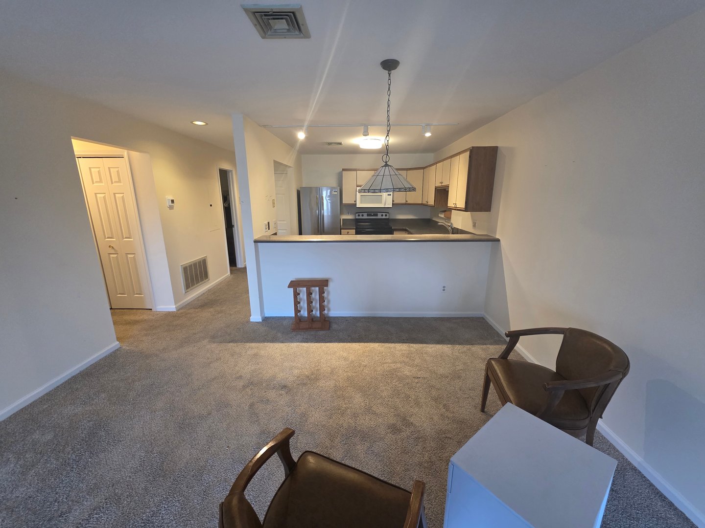 136 Deer Hill Avenue  #308 Photo 3