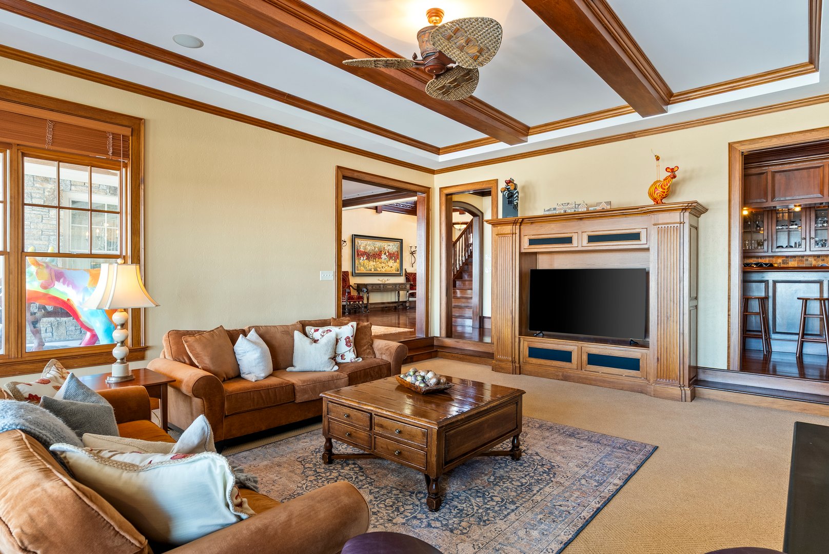 61 Ely Road Photo 15