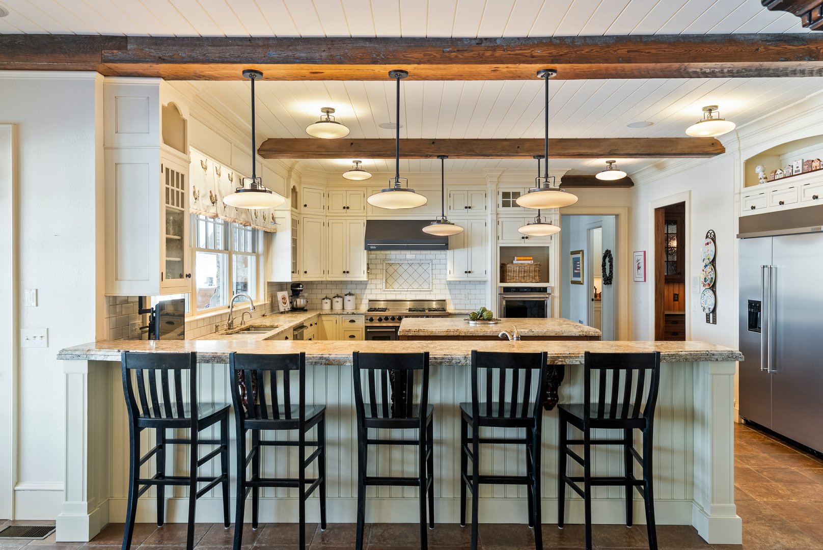 61 Ely Road Photo 10