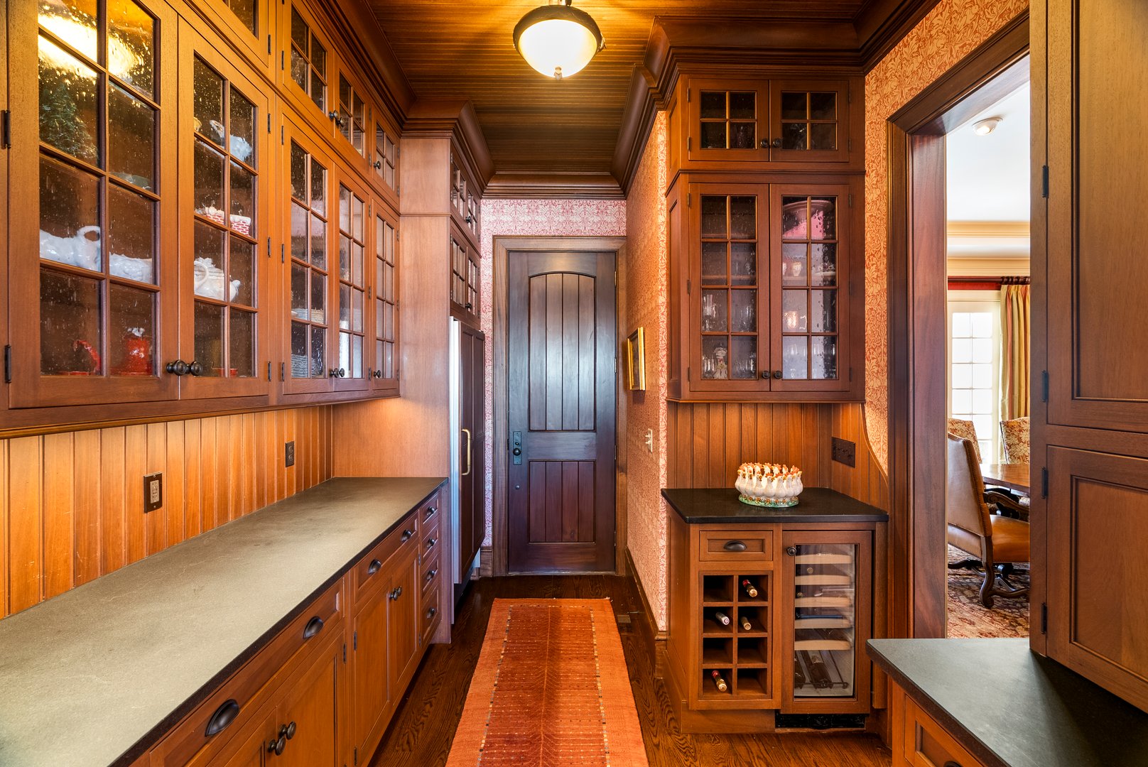 61 Ely Road Photo 12