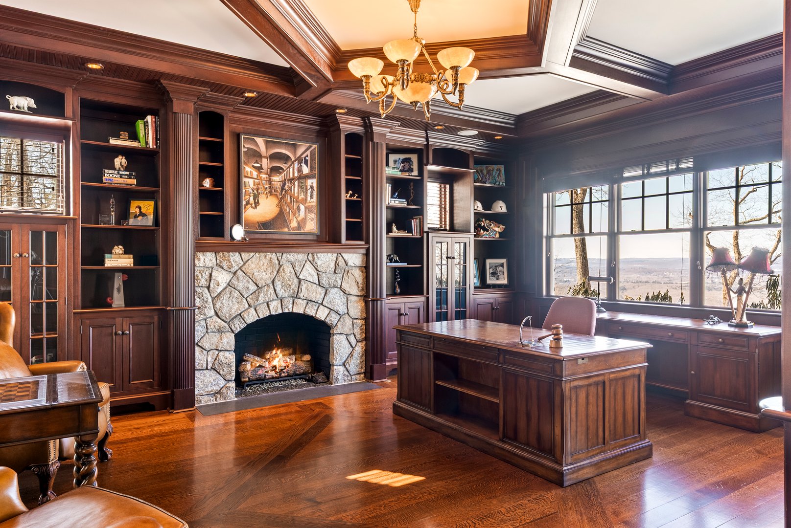 61 Ely Road Photo 18