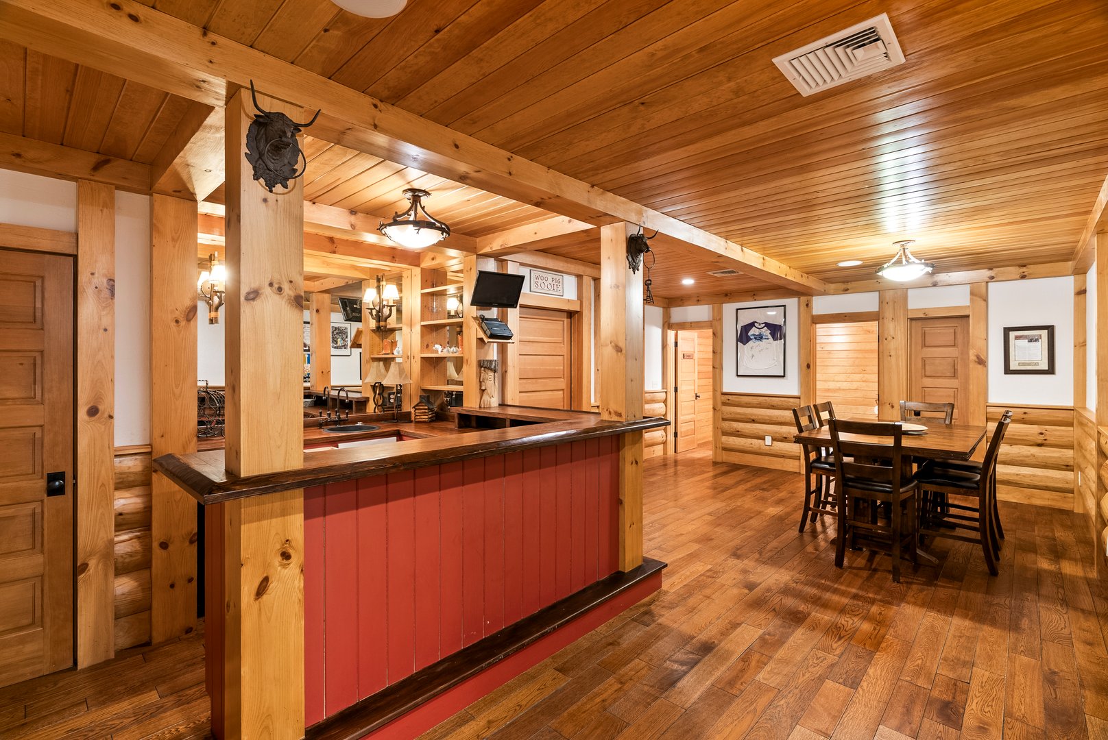 61 Ely Road Photo 30