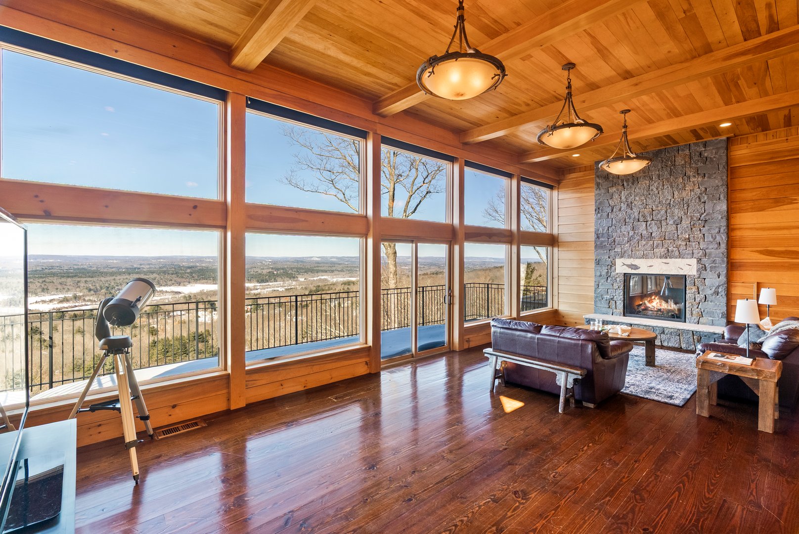 61 Ely Road Photo 32