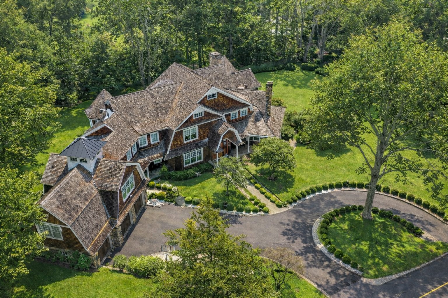 278 North Avenue Photo 1