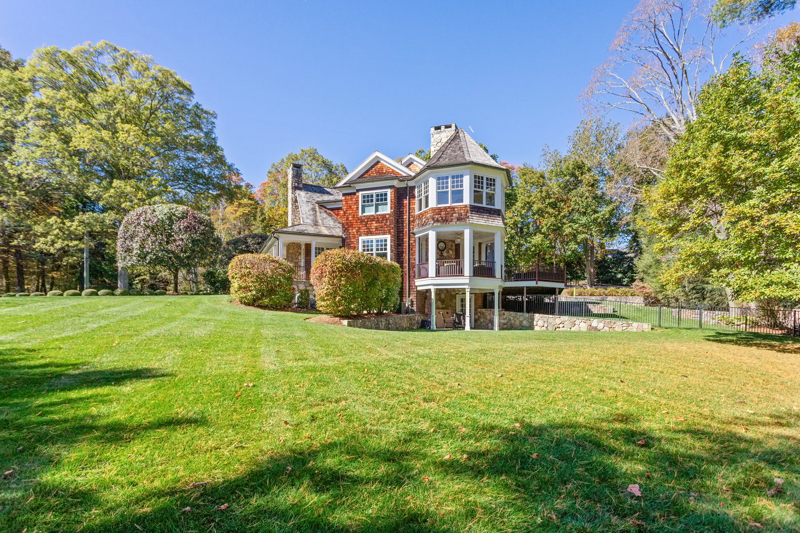 278 North Avenue Photo 4