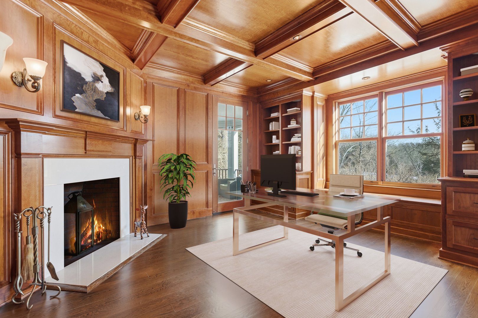 278 North Avenue Photo 8