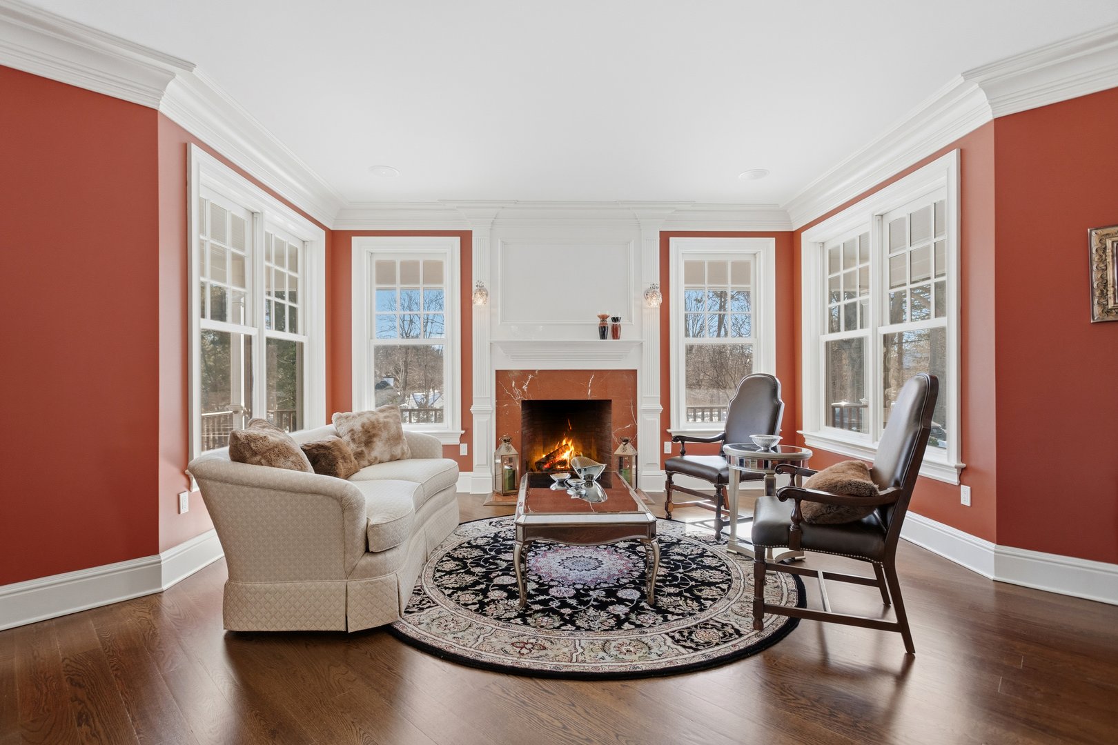 278 North Avenue Photo 10