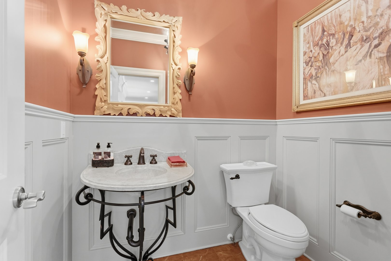 278 North Avenue Photo 16