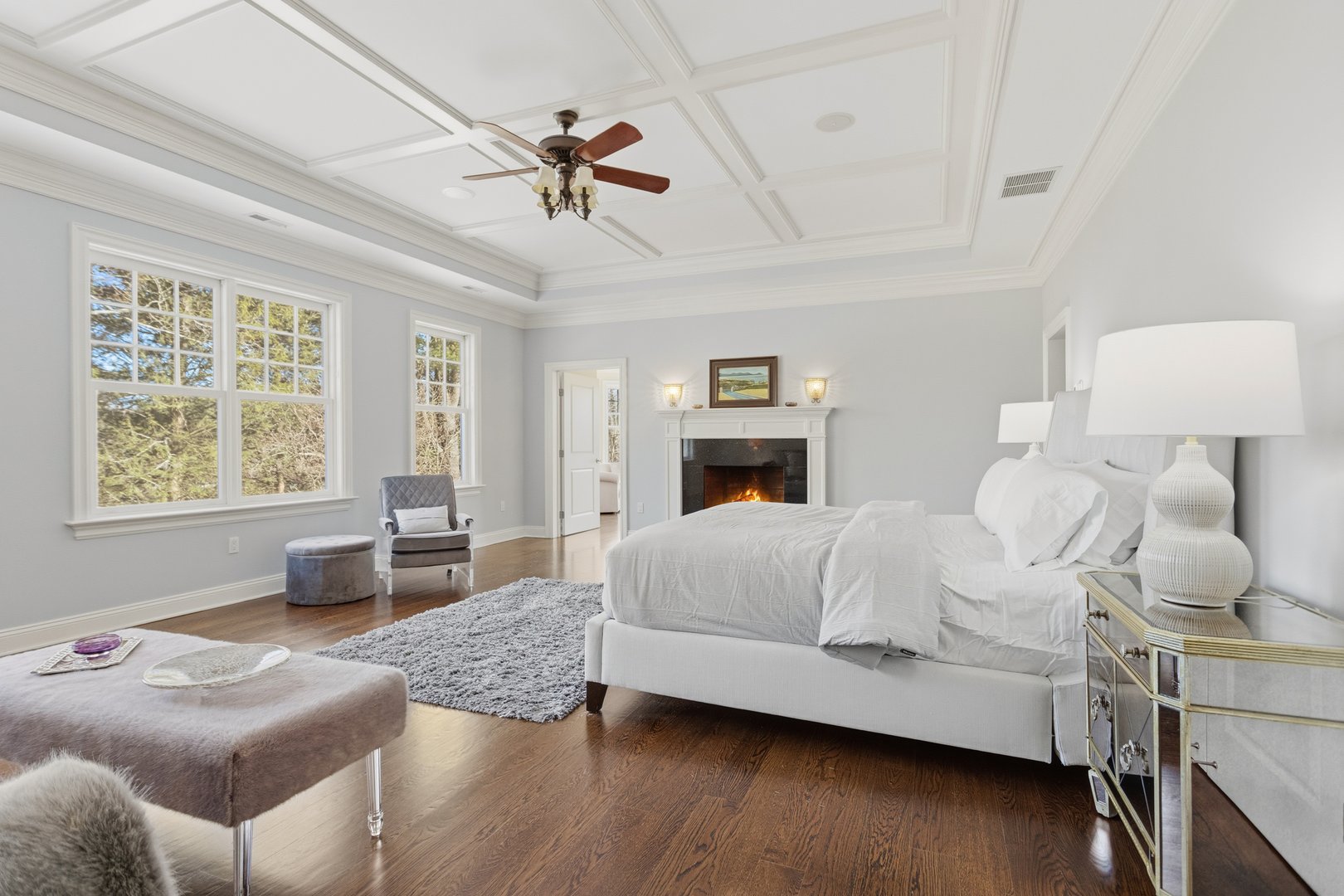 278 North Avenue Photo 17