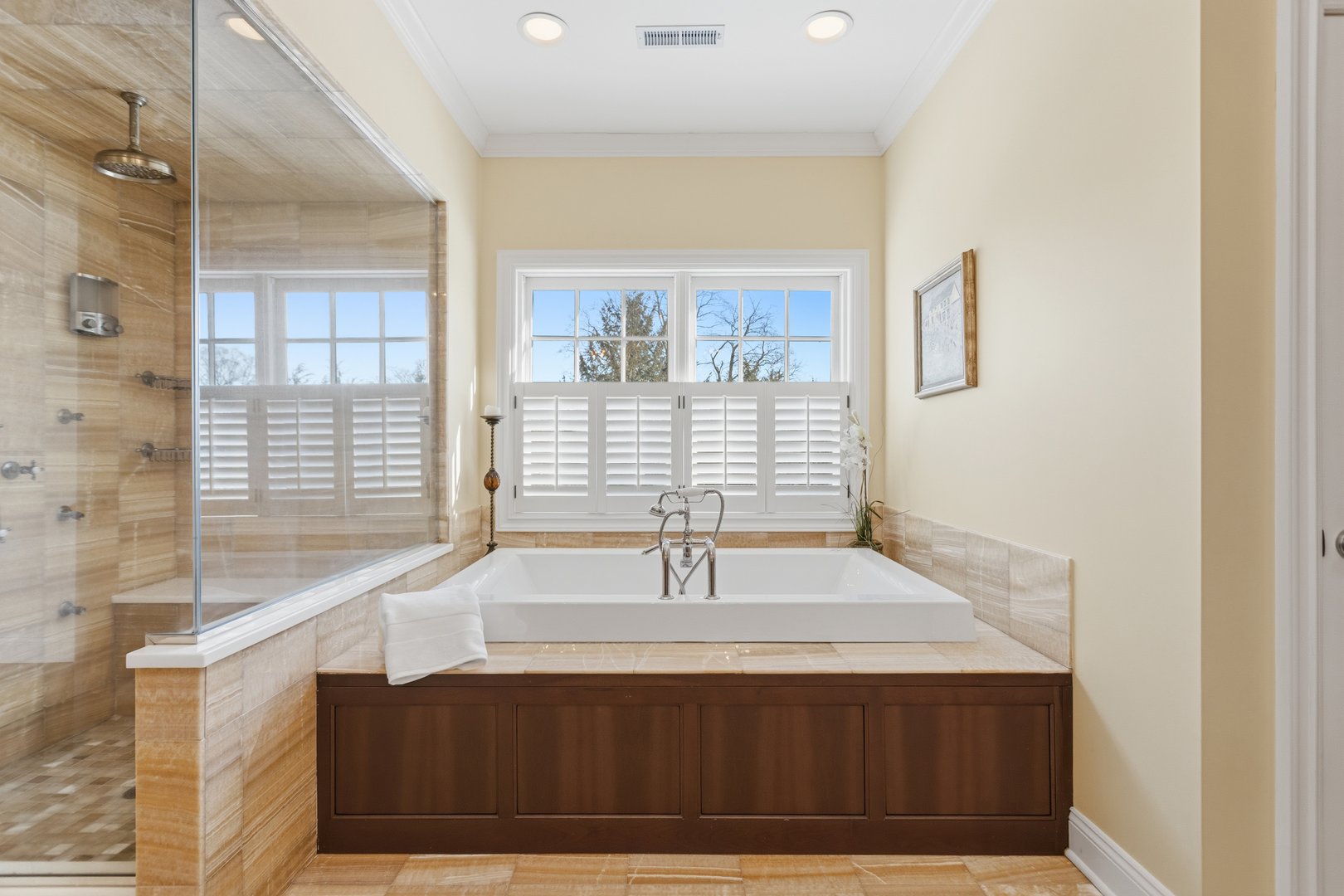 278 North Avenue Photo 20