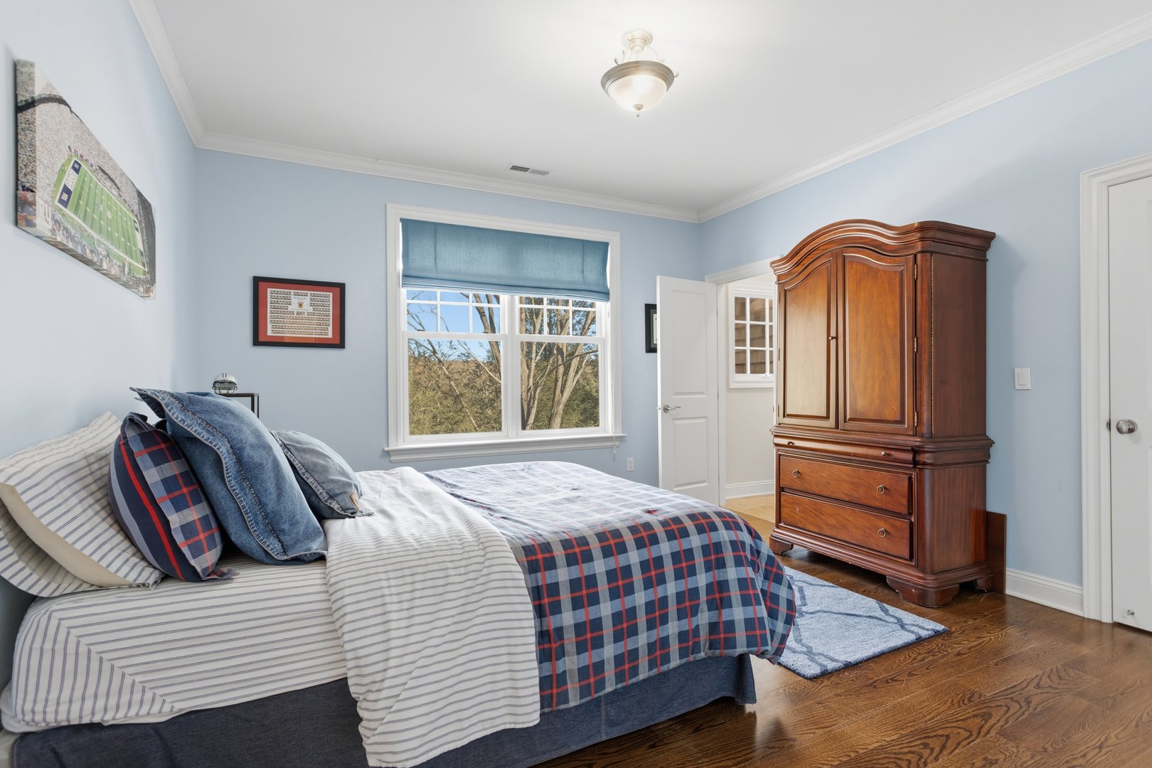 278 North Avenue Photo 21