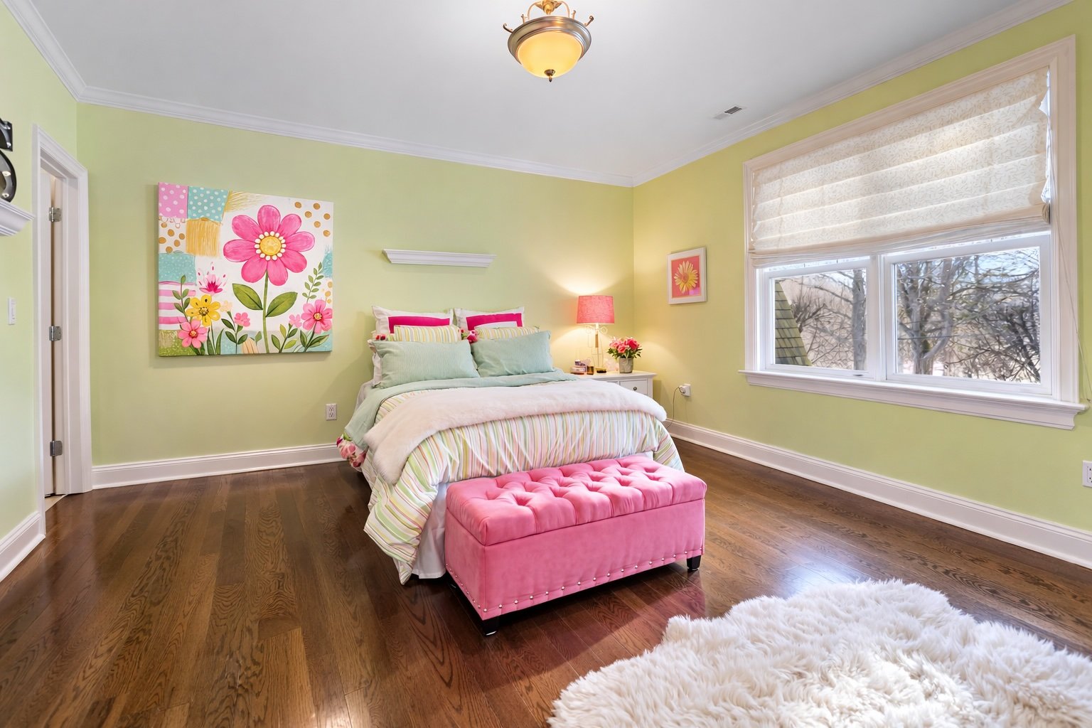 278 North Avenue Photo 22