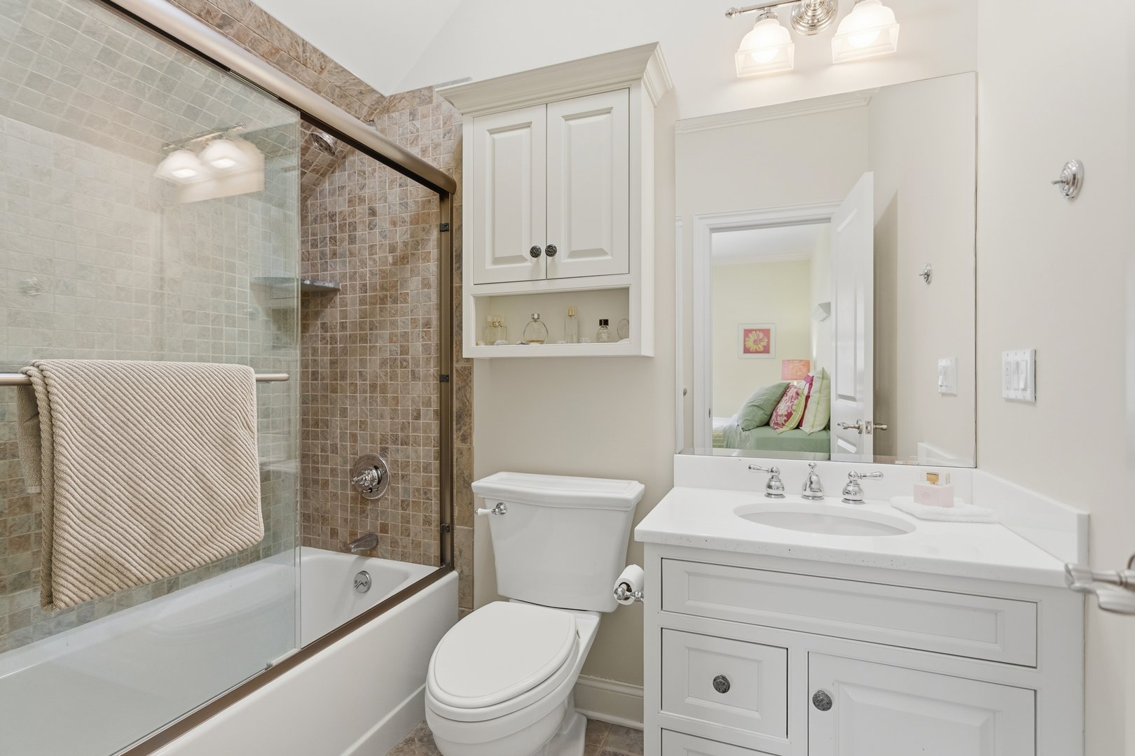 278 North Avenue Photo 23