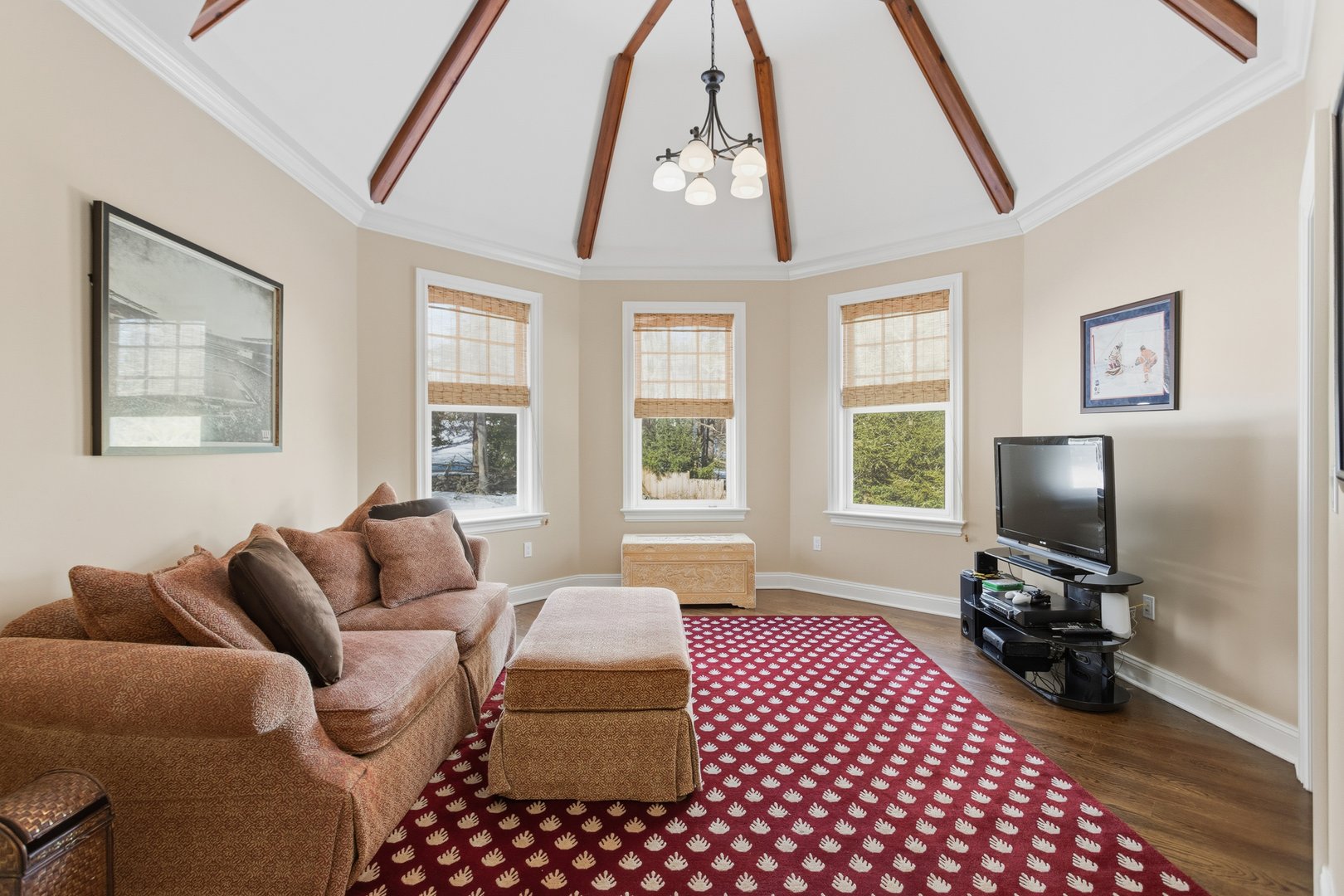 278 North Avenue Photo 24