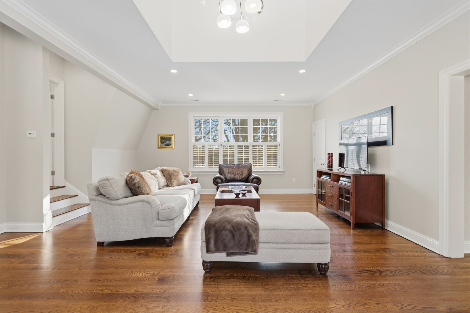 278 North Avenue Photo 26