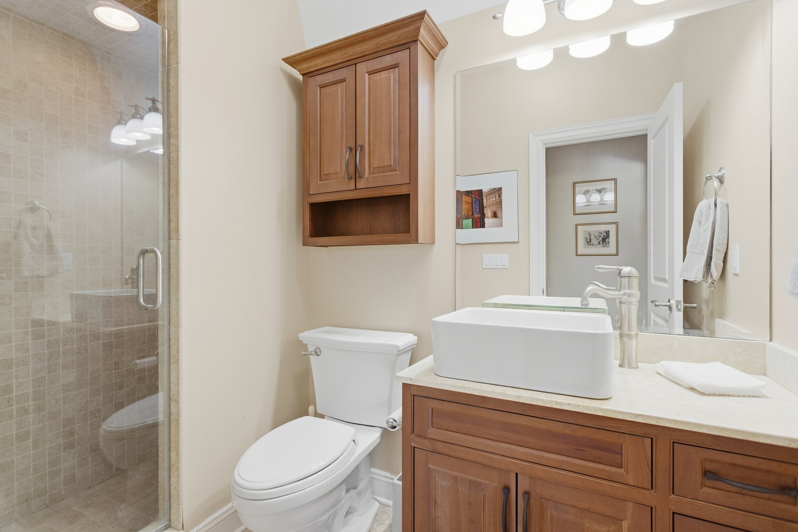 278 North Avenue Photo 27